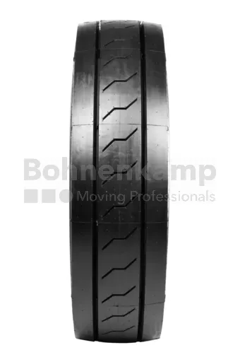 REIFEN 480 / 95 R 25