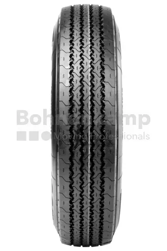 Pneu 8.25 R 15 , Regional Traffic HTR+