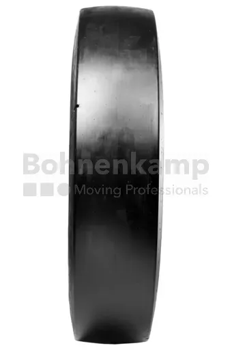 Band 18.00 - 25, MS804S