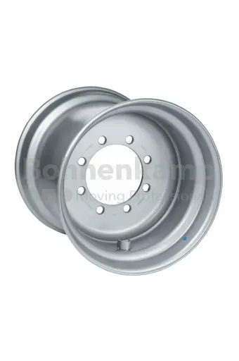 1x Velg AG 20.00 x 22.5 H2
