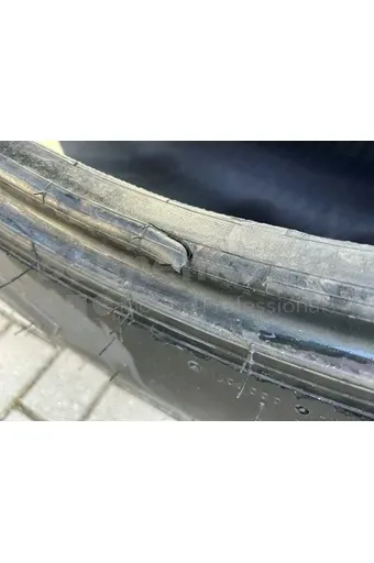 Band 520 / 85 R 38, Agrimax RT 855