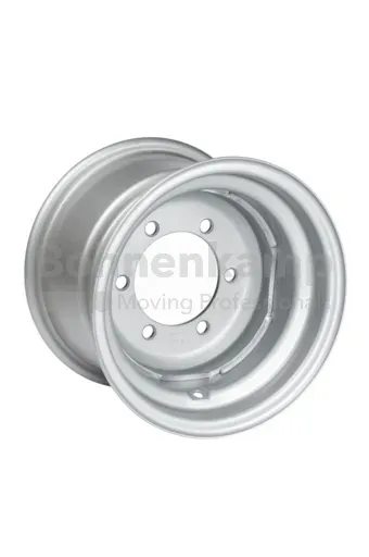 Velg 11 x 16