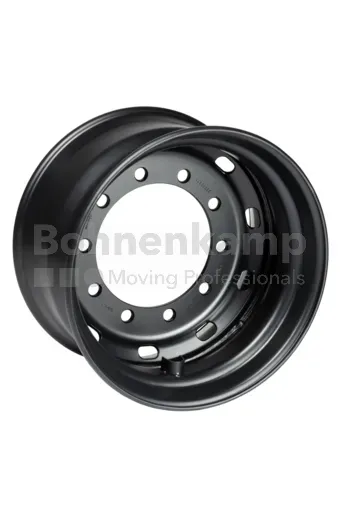 Velg 11.75 X 22.5