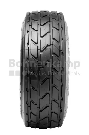 Tyre VF 270 / 65 R 16, XP 27