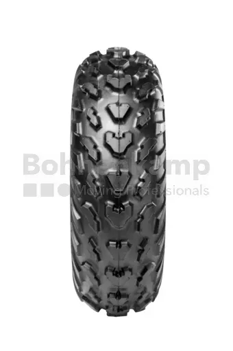 Pneu AT 19 x 8 - 8, Trail Wolf