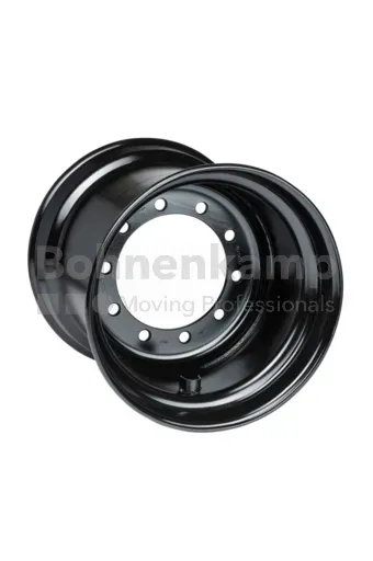 Velg AG 20.00 x 22.5 H2