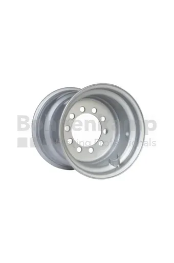 AW-FELGE 16.00 X 17