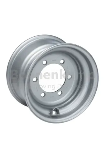 Velg 9.00 x 15.3