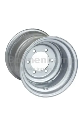 Velg 16.00 x 17