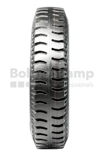 Tyre 10.00 - 20, CargoClassic BTG209