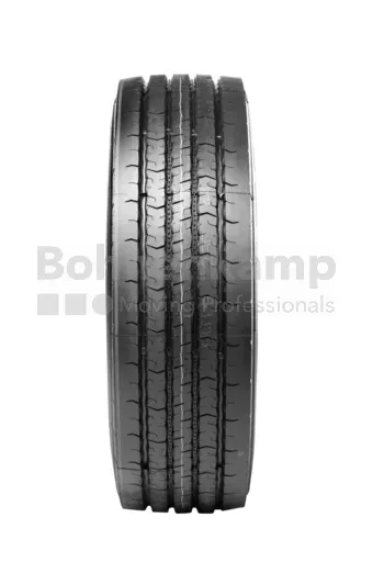Band 315 / 60 R 22.5, Hakka Truck Steer
