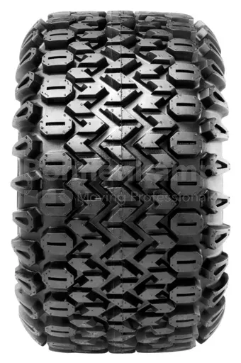 Pneu AT 22.5 x 10 - 8, HD Field Trax