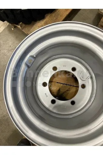 Velg 13 x 15