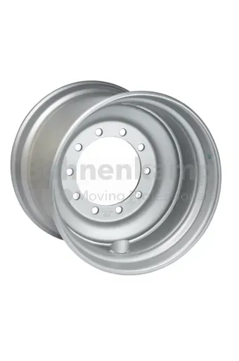 Velg AG 20.00 x 26.5 H2, Profi-Max