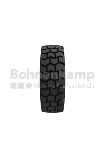 Tyre 260 / 70 R 16.5, Skidmax SR 720