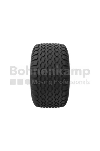 Tyre 500 / 50 R 17, AW 715
