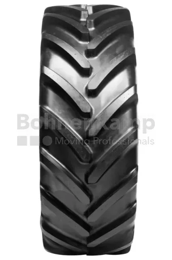 Tyre 650 / 65 R 38, MultiBib Plus