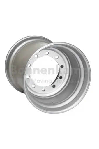 Rim AG 24.00 x 22.5 TH2, Profiline