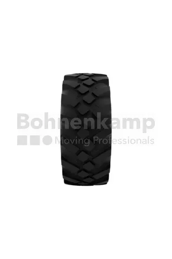 Tyre 445 / 70 R 19.5, Multimax MP 569