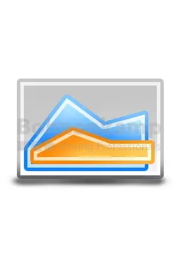 Band 215 / 65 R 15 C, MR-700 AS