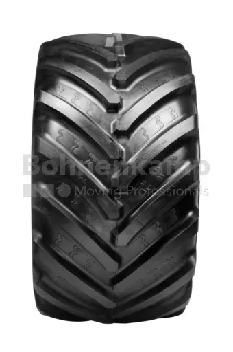 Band VF 1000 / 55 R 32, Agrimax Proharvest