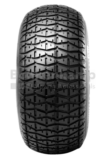 Pneu 22 x 11.00 - 8, Turf CTR