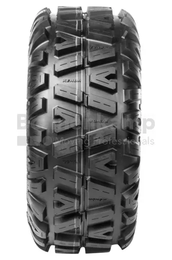 Pneu AT 25 x 8 R 12, K585 Bounty Hunter HT