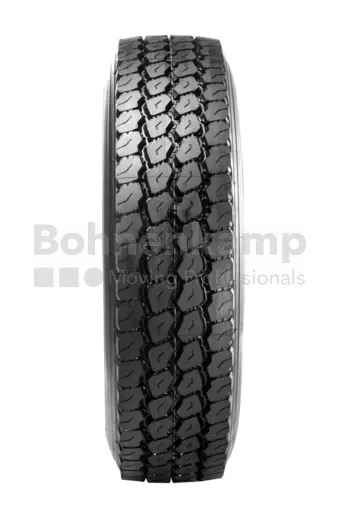 Band 385 / 65 R 22.5, R-Truck Steer