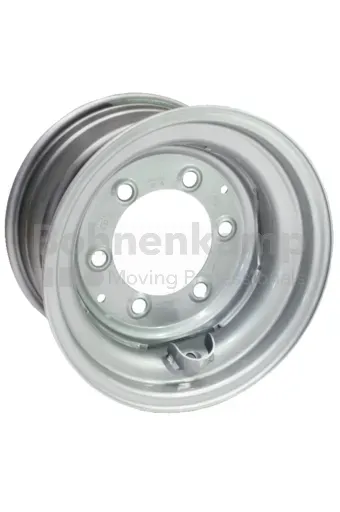 Velg 13.00 x 17