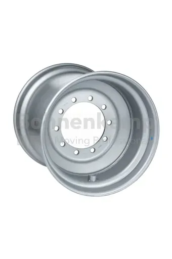 Velg AG 24.00 x 26.5 H2