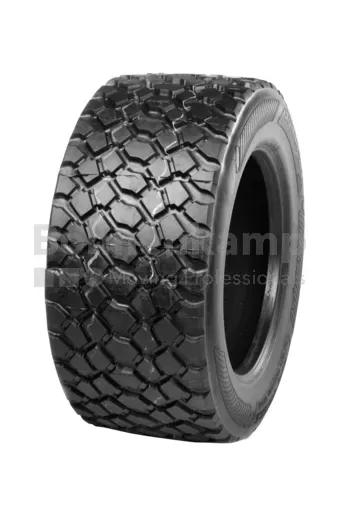 Tyre 455 / 40 R 22.5, Agrarmax MZL