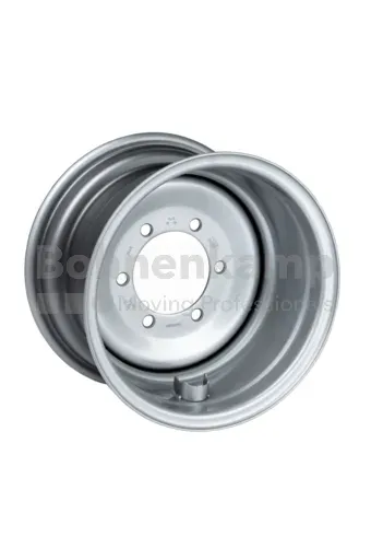 Velg 11 x 18