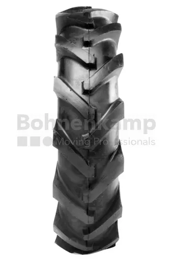 Pneu 110 / 95 - 8, Power Trac
