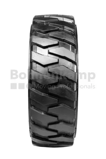 Band 315 / 80 R 22.5, Terra T60