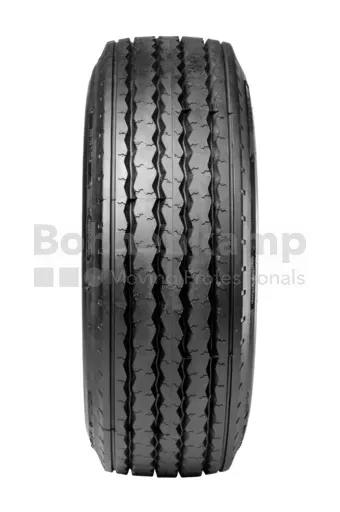 Band 385 / 65 R 22.5, Truck RT40