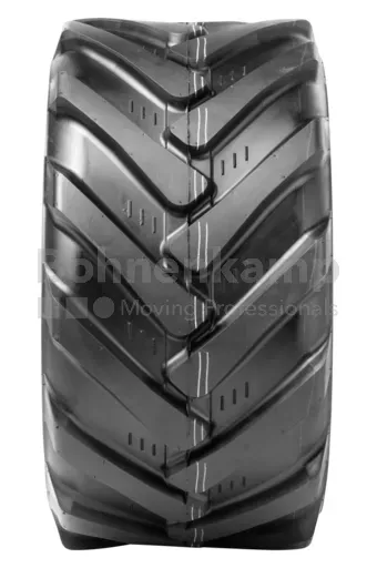 Pneu 26 x 12.00 - 12, AS Loader