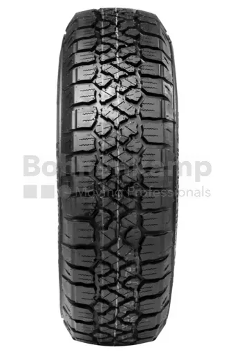 Band 185 / 70 R 13 C, KR103 MasterTrail XC