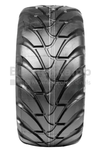 Band 710 / 50 R 26.5, Agriterra Ultra