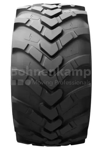 Band 26 x 12.00 - 12, AT 523