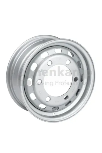 Velg 6.00 J x 15 H2