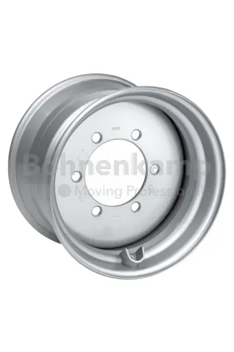 Velg 9.75 x 16.5