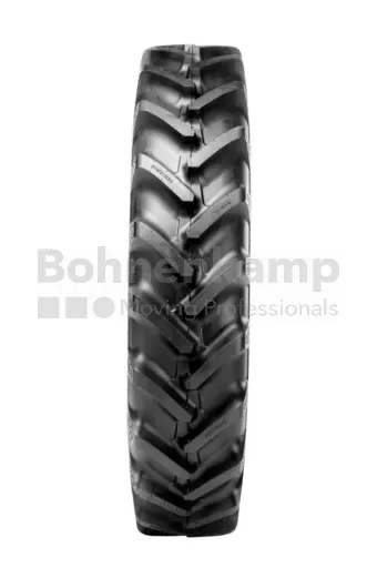 Wiel 270 / 95 R 36 BKT Agrimax RT 955