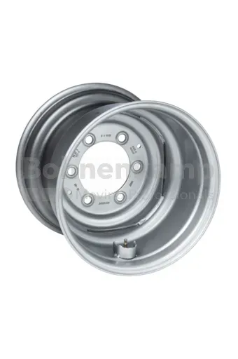 Rim 13.00 x 17