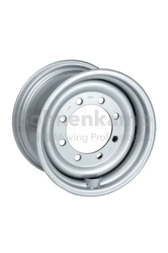 Velg W 13 x 20