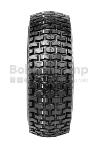 Tyre 4.10 / 3.50 - 4, K358 Turf Rider