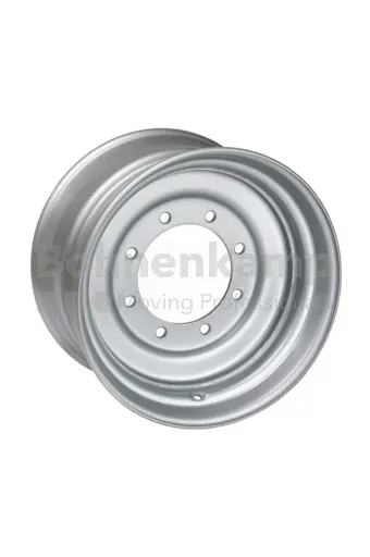Velg 11.75 x 22.5