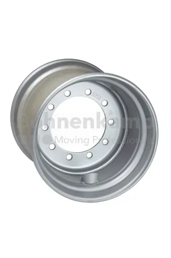 Velg AG 20.00 x 22.5 H2, Profi-Max