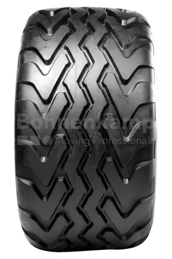 Band 560 / 45 R 22.5, FLOTATION PRO