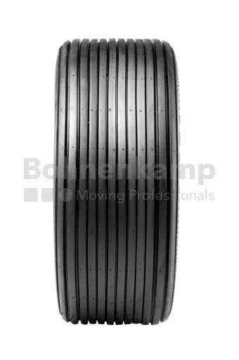 Pneu 215 / 70 - 6, Turf Glide