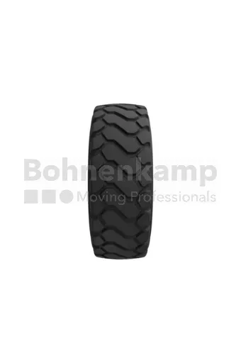 REIFEN 23.5 R 25